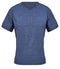 French Navy Marl/French Navy