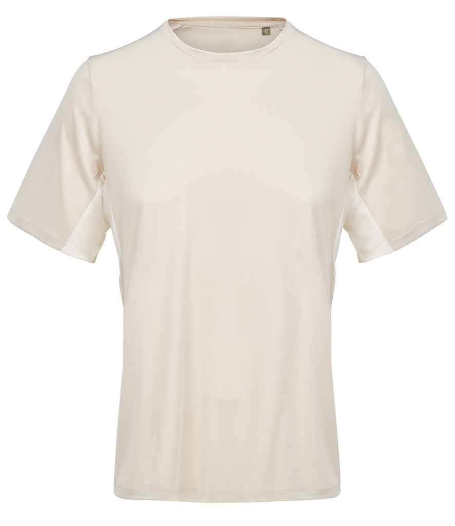Linen/Off White