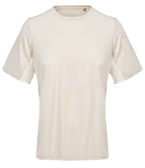Linen/Off White