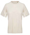 Linen/Off White