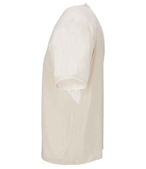 Linen/Off White