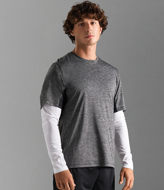 Black Marl/Black