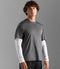 Black Marl/Black