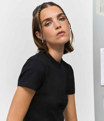 Deep Black