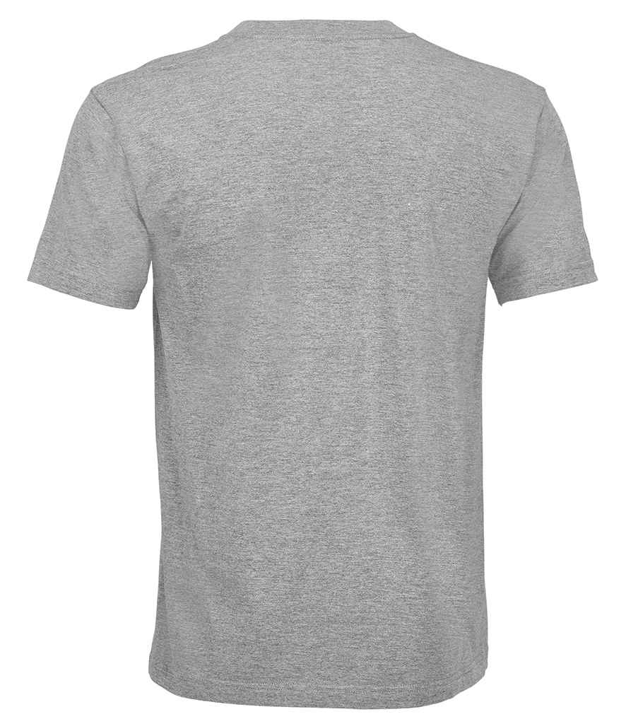 Grey Marl