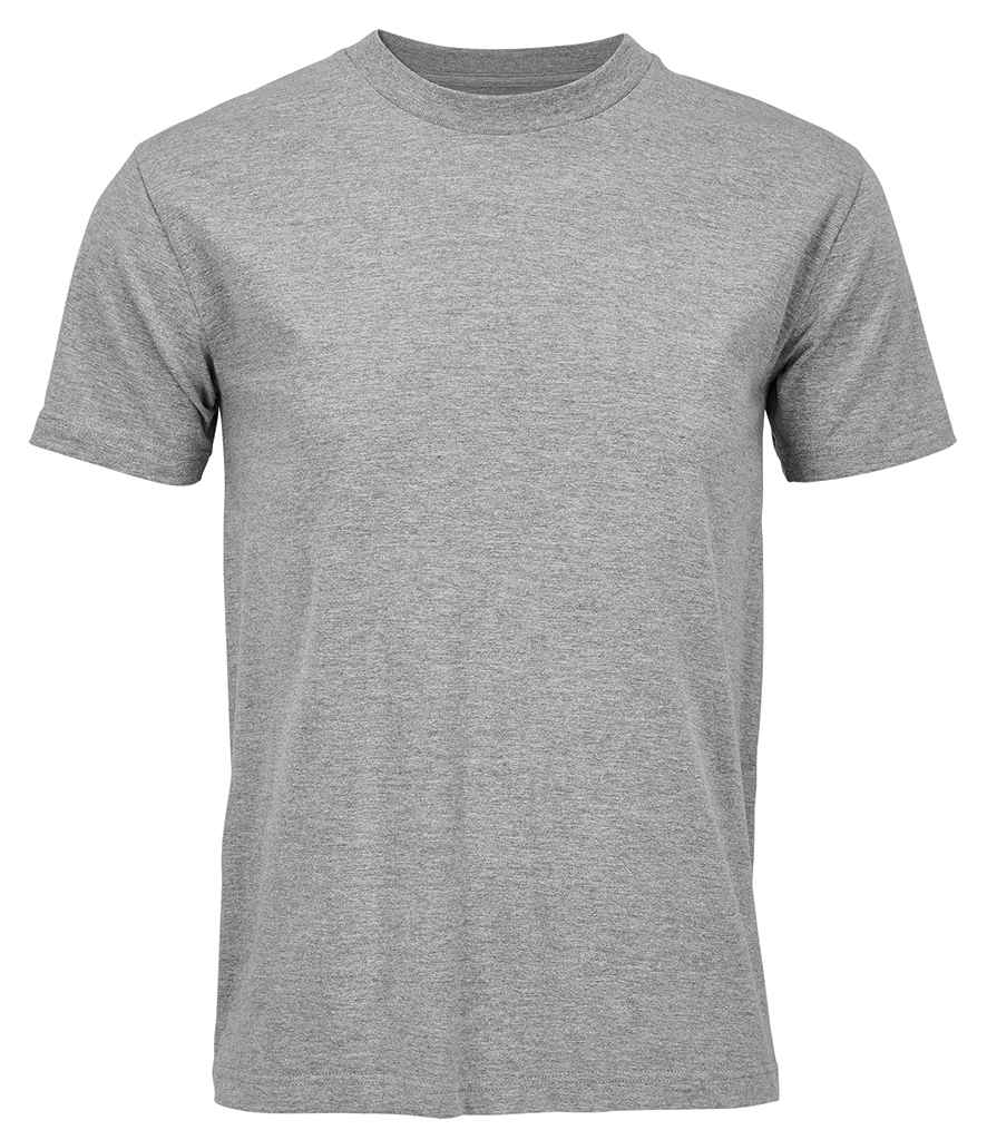 Grey Marl