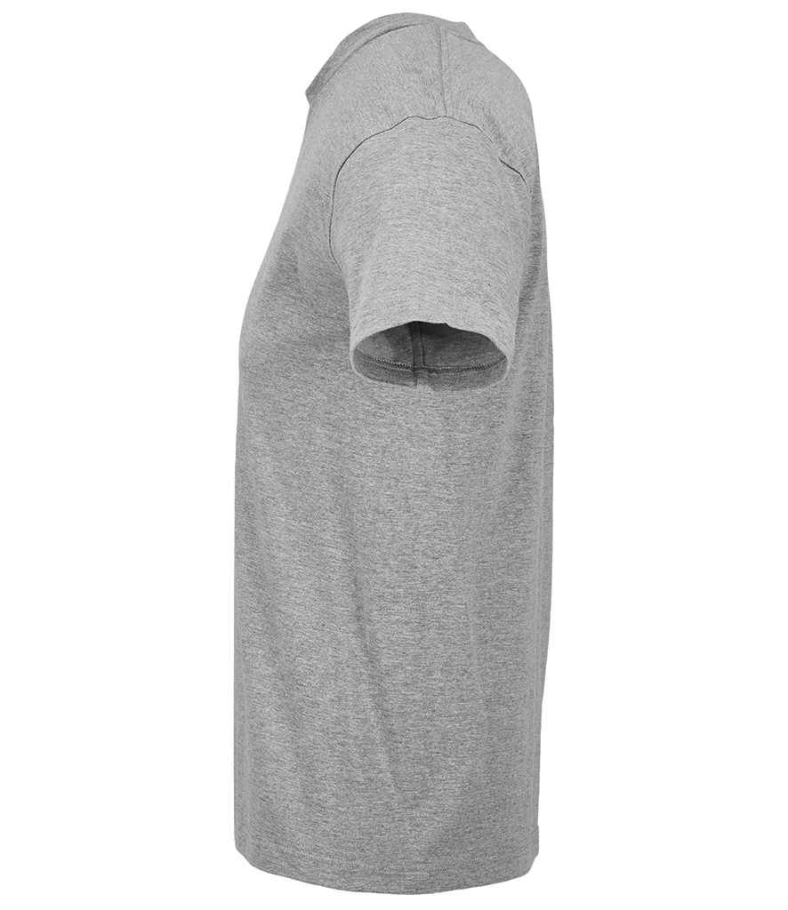 Grey Marl