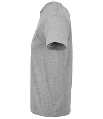 Grey Marl
