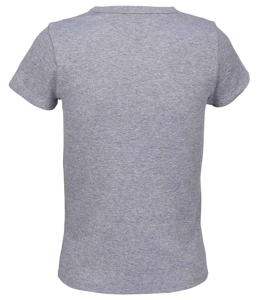 Light Grey Marl