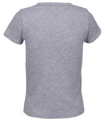 Light Grey Marl