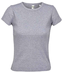 Light Grey Marl