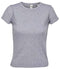 Light Grey Marl