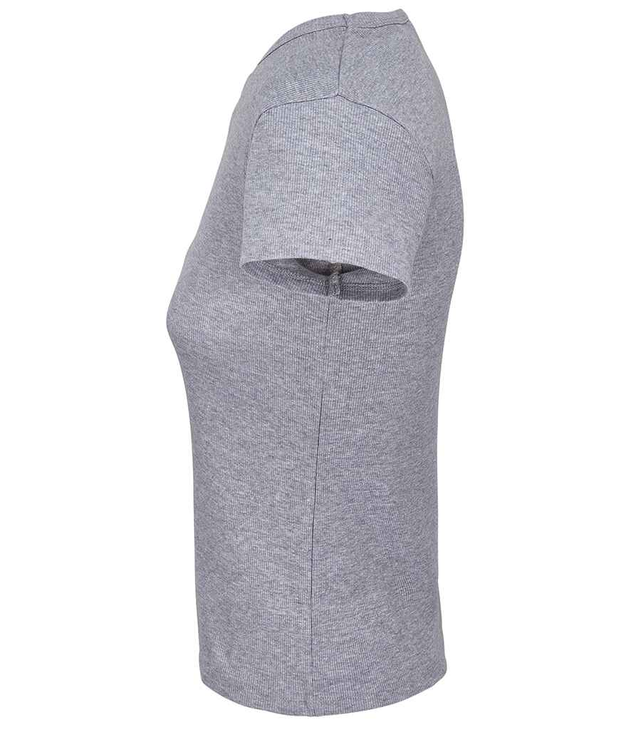 Light Grey Marl