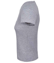 Light Grey Marl