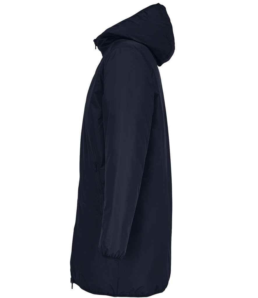 French Navy