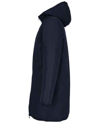 French Navy