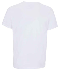 Absolute White
