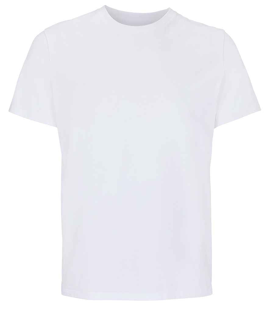 Absolute White