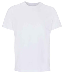 Absolute White