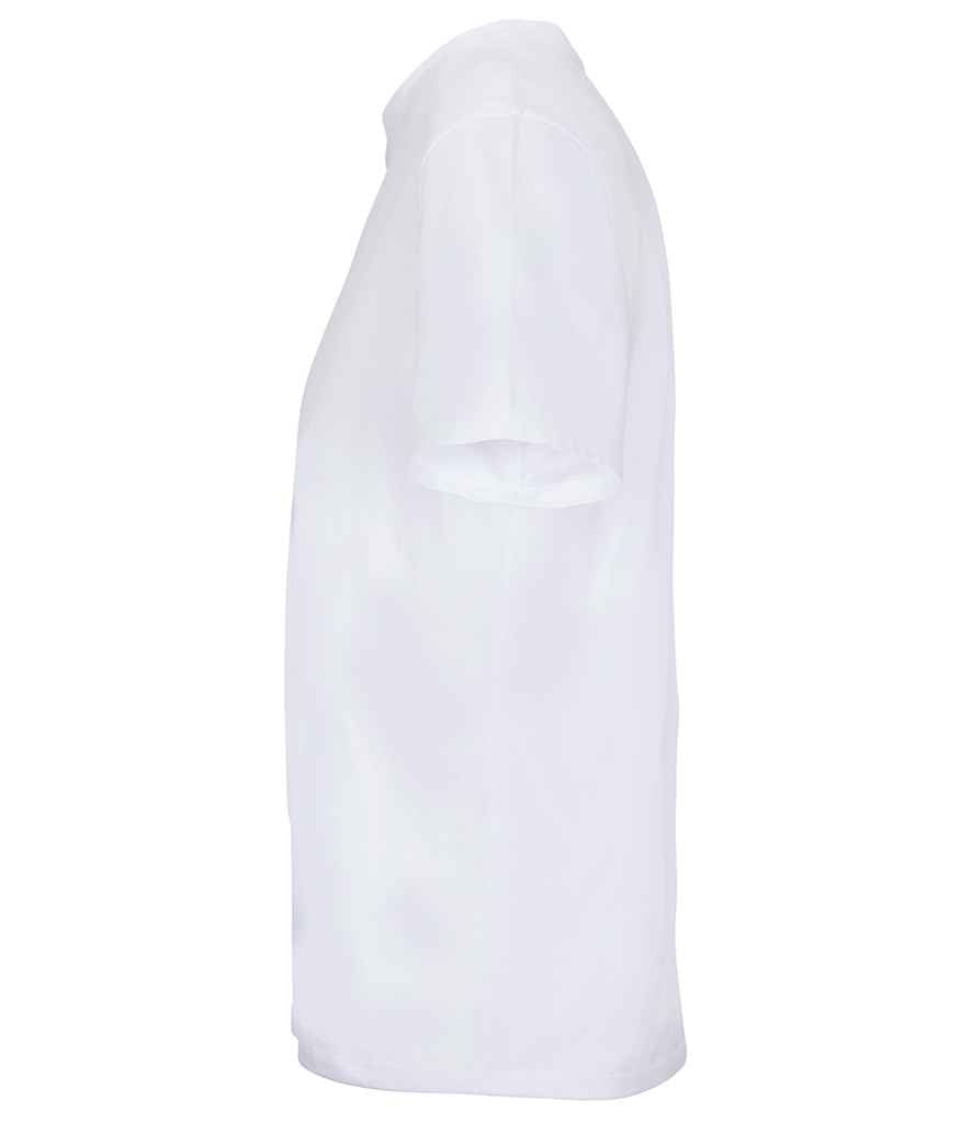 Absolute White