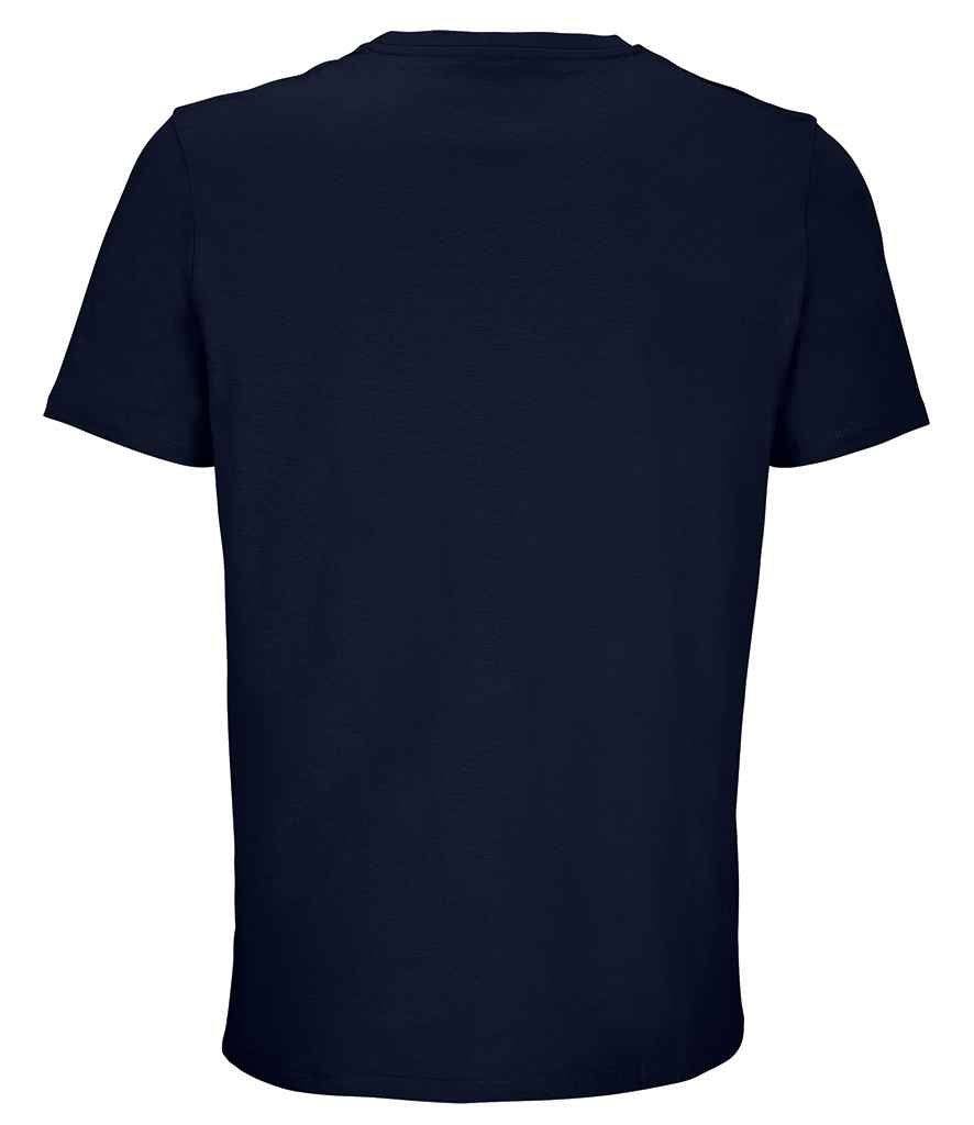 French Navy