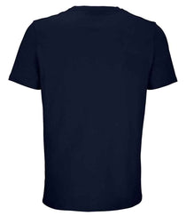 French Navy