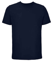 French Navy