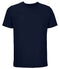 French Navy