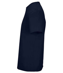 French Navy