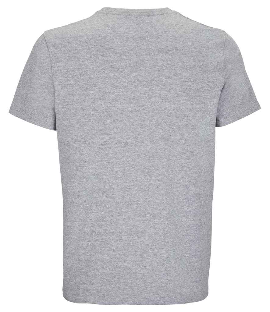 Grey Marl