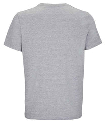 Grey Marl