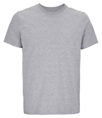 Grey Marl