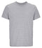 Grey Marl