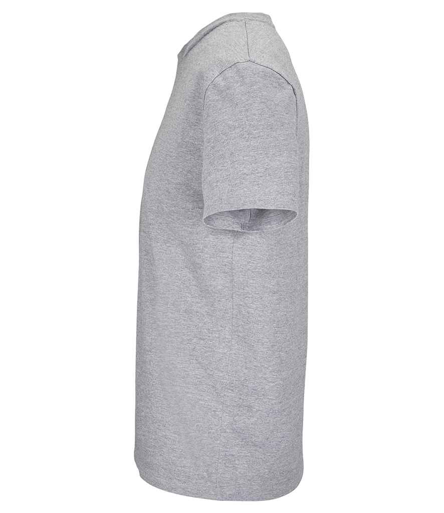Grey Marl