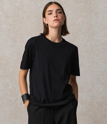 Deep Black