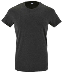 Charcoal Marl