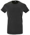 Charcoal Marl