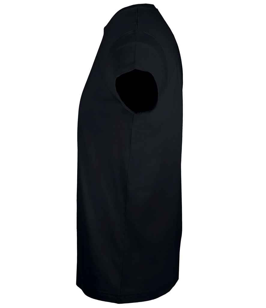 Deep Black