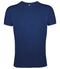 French Navy