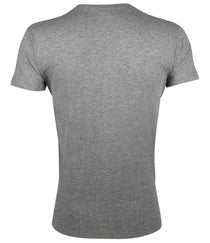 Grey Marl