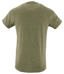 Heather Khaki