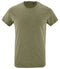 Heather Khaki