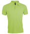Apple Green