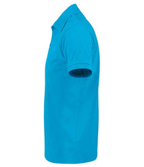 Aqua