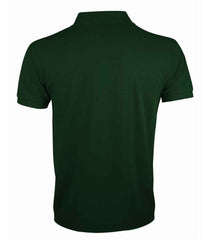 Bottle Green