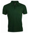 Bottle Green