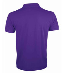 Dark Purple