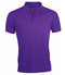 Dark Purple
