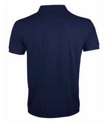 French Navy