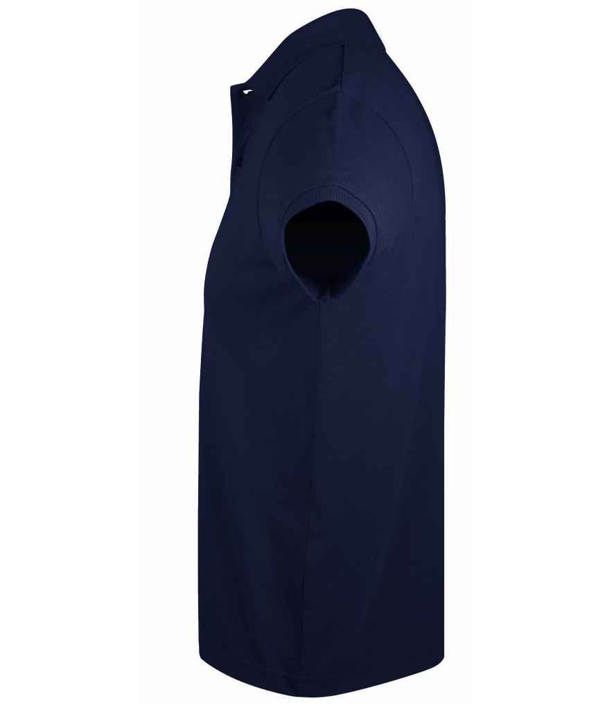 French Navy